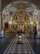 Оранский Богородицкий мужской монастырь, фото Галины Филимоновой