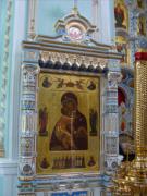 Владимирская Оранская икона Божией матери