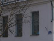 Дом Бутурлина в Арзамасе, фото Владимира Бакунина