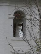 Тихвинская церковь в Арзамасе, фото Владимира Бакунина