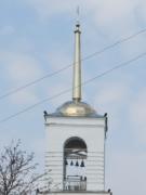 Духовская церковь в Арзамасе, фото Владимира Бакунина