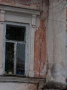 Жилой дом Дорошевского в Арзамасе, фото Владимира Бакунина