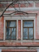 Жилой дом середины XIX века в Арзамасе, ул. Карла Маркса, 14, фото Владимира Бакунина