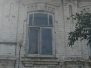 Дом Н.Ухова с торговым помещением в Работках, фото Галины Филимоновой